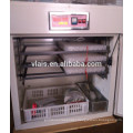 Top sale good quality low price emu/turkey bird egg incubator